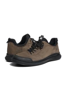 კედები GREYDER