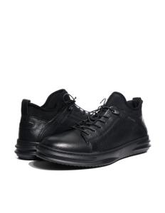 კედები GREYDER