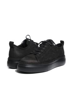 კედები GREYDER