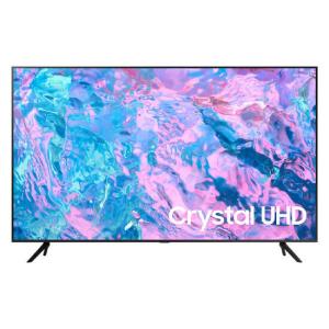 Samsung TV UE50CU7175UXXC2023TV