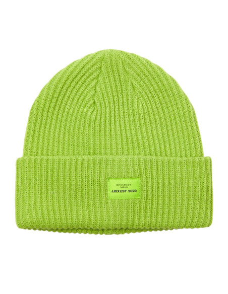 ქალის ქუდი JJXX - JXOTHELIA KNIT BEANIE ACC SN