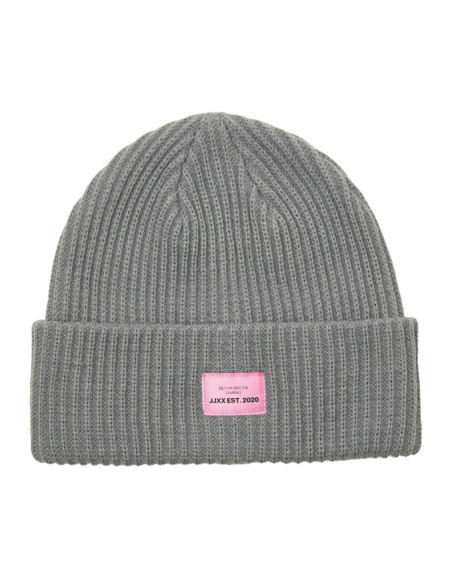 ქალის ქუდი JJXX - JXOTHELIA KNIT BEANIE ACC SN