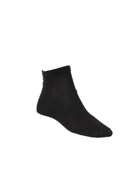 ქალის წინდა HUMMEL - HMLMIDI ANCLE SOCKS