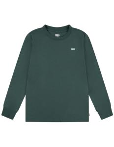 მაისური Levis® - LVB LS GRAPHIC TEE SHIRT