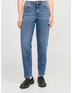 ქალის ჯინსი JJXX - JXLISBON MOM HW C4115 JEANS DNM NOOS