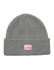 ქალის ქუდი JJXX - JXOTHELIA KNIT BEANIE ACC SN