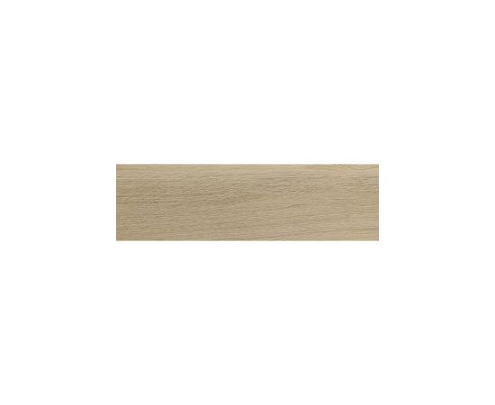 კერამოგრანიტი Cerrad MARLIN BEIGE RECT 1202x193x7mm