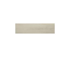 კერამოგრანიტი Cerrad SEKWOI BIANCO RECT 1202x193x8mm