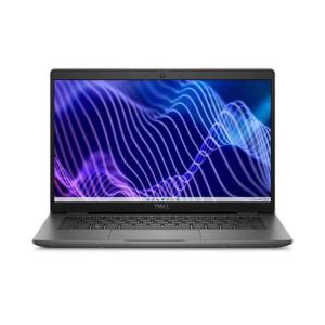 Dell Latitude 3540 N015L354015GEUBU Intel Core i51335U intel iris Xe Graphics 16GB RAM SSD 512GB Free Dos Black