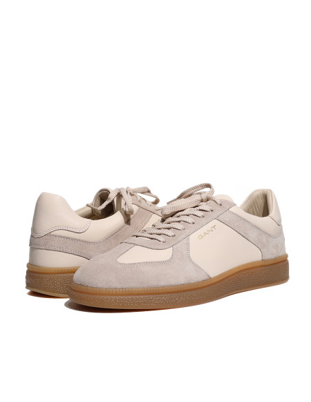 კედები Gant