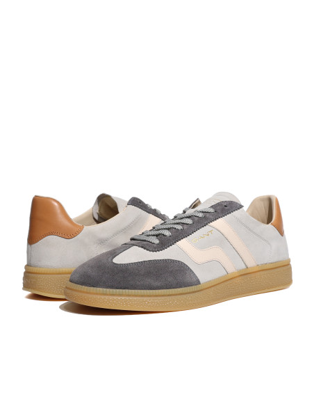 კედები Gant