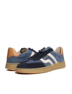 კედები Gant