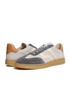 კედები Gant