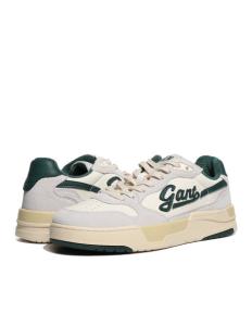 კედები Gant