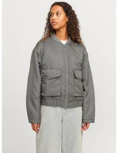 ქურთუკი JJXX - JXCAREN PADDED BOMBER OTW