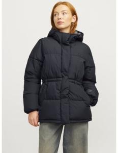 ქურთუკი JJXX - JXWORLD PUFFER JACKET OTW ACT