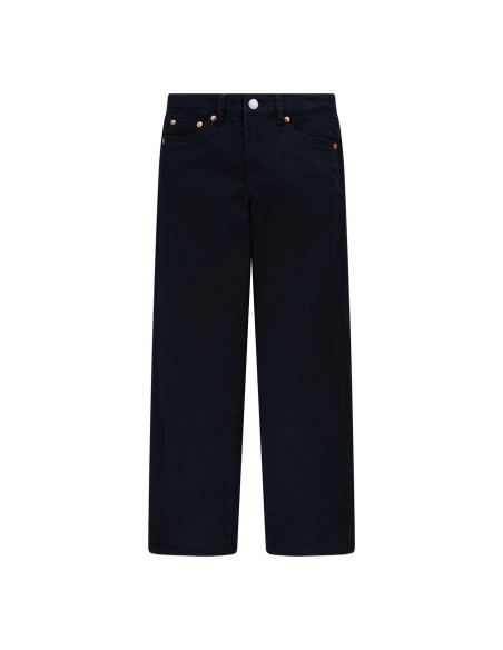 ბავშვის ჯინსი Levis® - LVG WIDE LEG JEANS