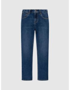 ბავშვის ჯინსი Levis® - LVB 512 SLIM TAPER JEAN