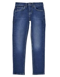 ბავშვის ჯინსი Levis® - LVB 512 SLIM TAPER JEAN