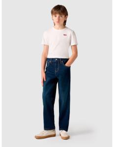 ბავშვის ჯინსი Levis® - LVB STAT LOOSE TAPER JEANS