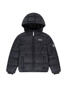 ბავშვის ქურთუკი Levis® - LVB CORE PUFFER