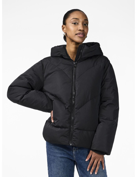 ქურთუკი Y.A.S - YASIRIMA LS DOWN JACKET S. NOOS