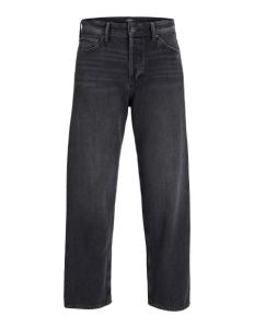 ჯინსი Jack & Jones - JJIALEX JJORIGINAL SBD 317 SN