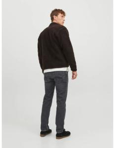 ჯინსი Jack & Jones - JJICLARK JJEVAN AM 397 SN