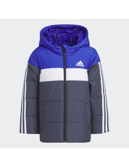 ბავშვის ქურთუკი Adidas