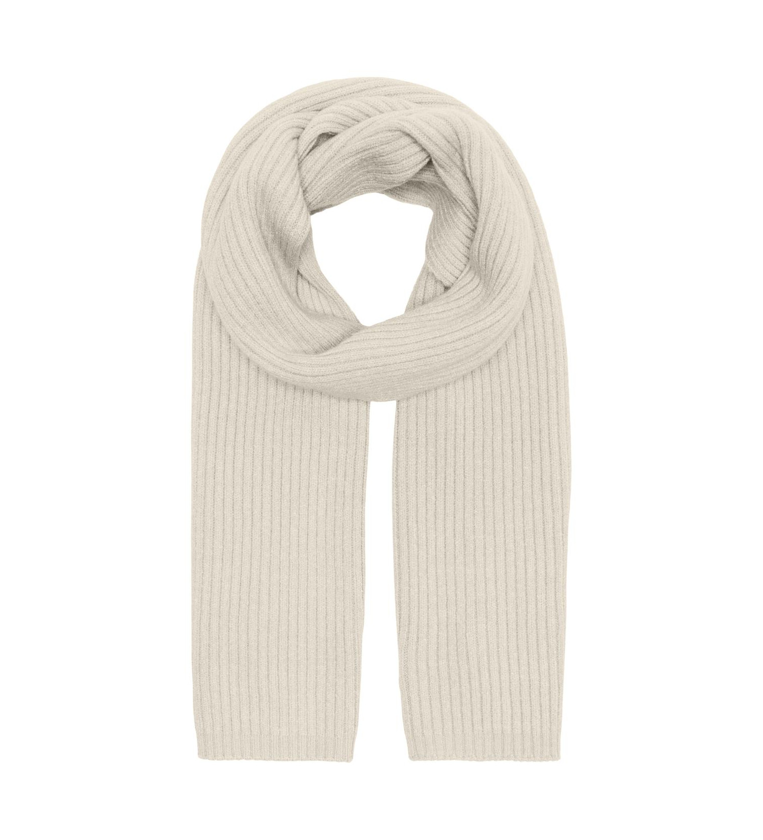 ბავშვის შარფი KIDS ONLY - KOGZENNA SCARF CP ACC