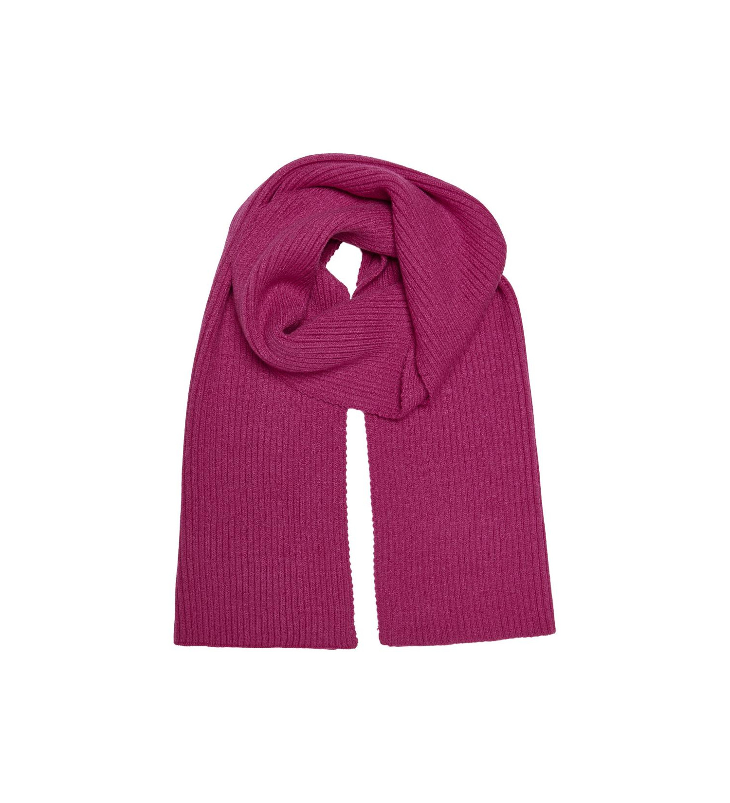 ბავშვის შარფი KIDS ONLY - KOGZENNA SCARF CP ACC