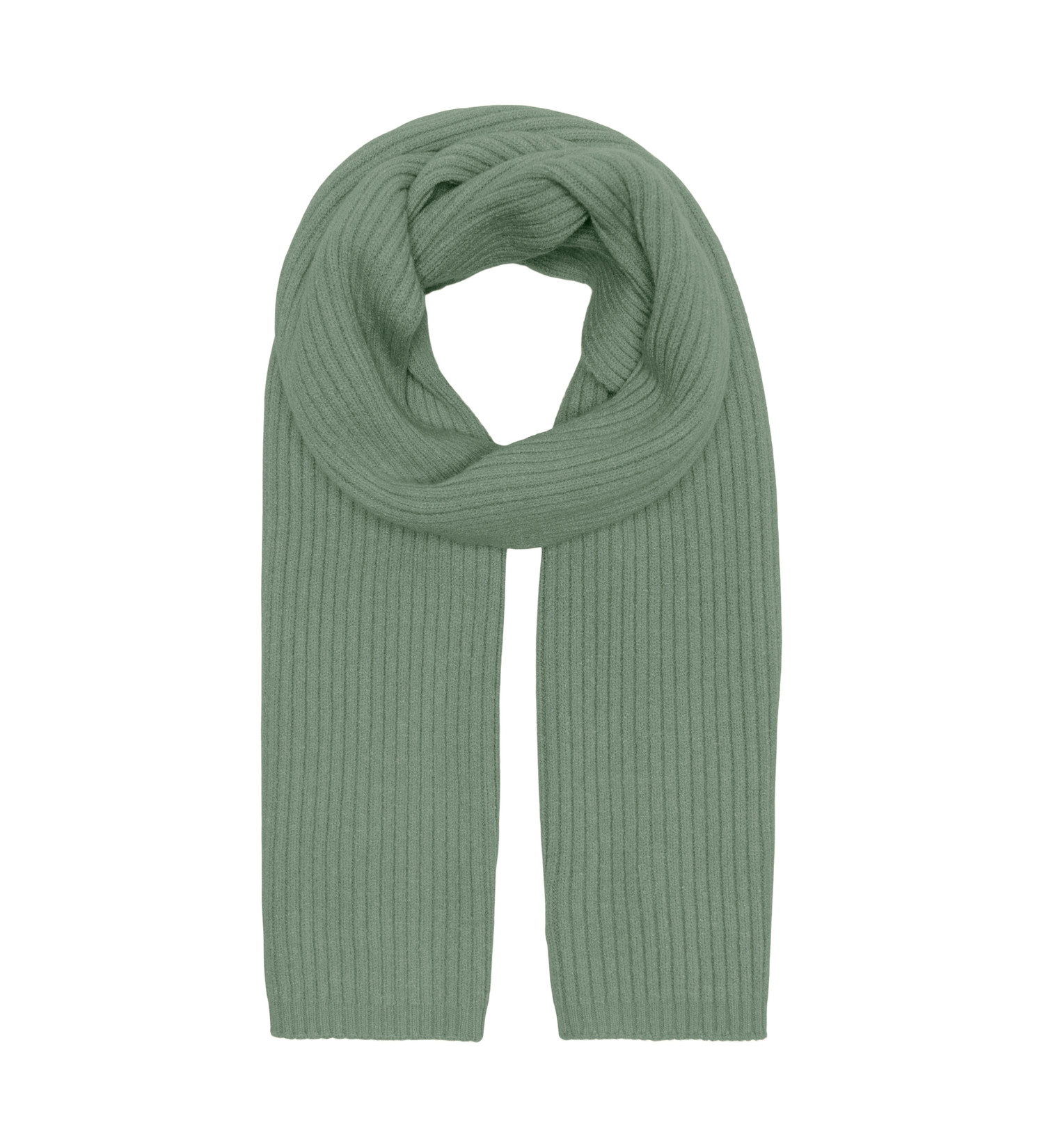 ბავშვის შარფი KIDS ONLY - KOGZENNA SCARF CP ACC