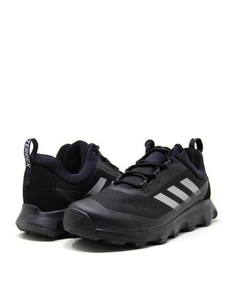 ბოტასები Adidas - TERREX VOYAGER R.RD