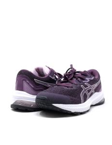 ბავშვის სპორტული ფეხსაცმელი Asics - GT-1000 11 GS