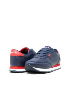 ბავშვის სპორტული ფეხსაცმელი Levis® - STAG RUNNER REFRESH