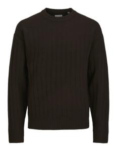 კაცის სვიტერი Jack & Jones - JJCARTER KNIT CREW NECK