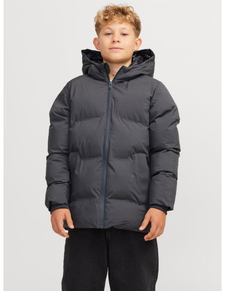 ბავშვის ქურთუკი Jack&Jones - JJPAYNE PUFFER JACKET JNR