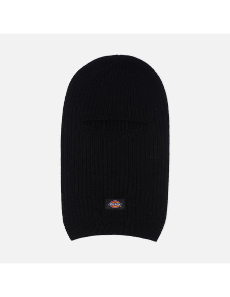 ქალის ქუდი Dickies - DICKIES RIB BALACLAVA