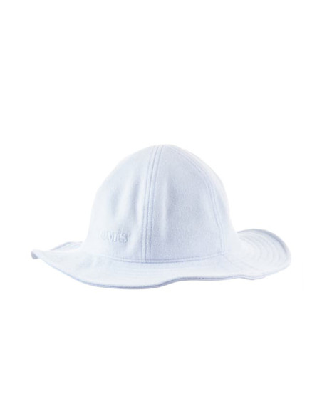 ქალის ქუდი Levis® - TERRY ROUNDED BUCKET HAT OV