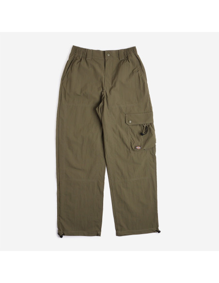 შარვალი Dickies - JACKSON CARGO PANT