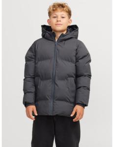 ბავშვის ქურთუკი Jack&Jones - JJPAYNE PUFFER JACKET JNR