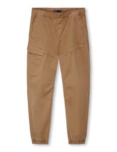 შარვალი KIDS ONLY BOY - KOBLAURITS CARGO PANT PNT