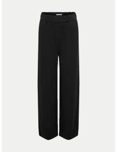 შარვალი KIDS ONLY - KOGPOPTRASH LIFE WIDE PANT PNT NOOS