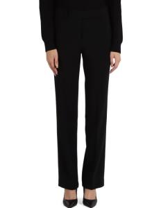 შარვალი MICHAEL MICHAEL KORS - STRAIGHT LEG PANT