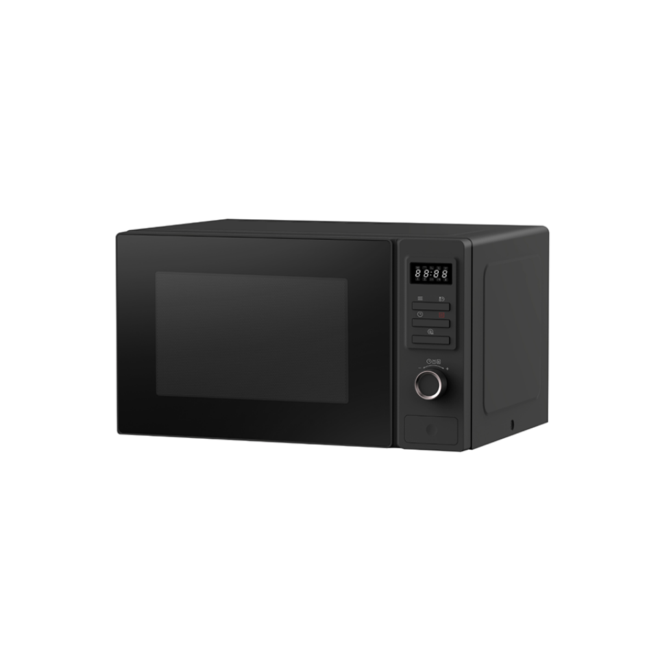 MIDEA   AM823A2AT-B