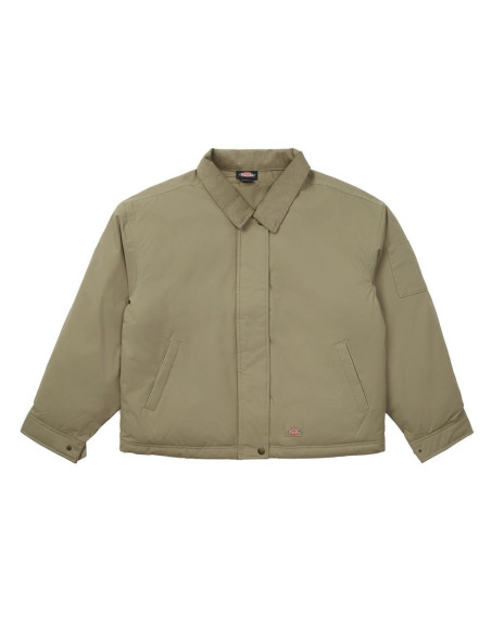 ქურთუკი Dickies - PLAINS JACKET W