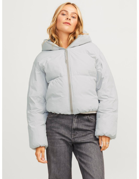 ქურთუკი JJXX - JXLOLLY PUFFER JACKET OTW SN