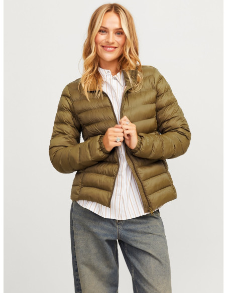 ქურთუკი JJXX - JXNORA LIGHTWEIGHT JACKET OTW NOOS