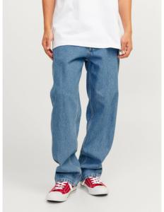 ჯინსი Jack & Jones - JJIEDDIE JJWORKER MF 309 NOOS