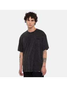 მაისური Dickies - PLENTYWOOD TEE SS